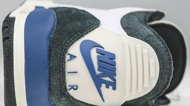 a-ma-maniere-x-air-jordan-3-og-for-the-love-sneaker-news